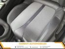 Peugeot 3008 1.2 puretech 130cv bvm6 allure pack + sieges chauffants + regulateur adaptatif Gris platinium  - 10