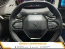 Peugeot 3008 1.2 puretech 130cv bvm6 allure pack + sieges chauffants + regulateur adaptatif Gris platinium  - 13