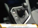 Peugeot 3008 1.2 puretech 130cv bvm6 allure pack + sieges chauffants + regulateur adaptatif Gris platinium  - 16