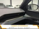 Peugeot 3008 1.2 puretech 130cv bvm6 allure pack + sieges chauffants + regulateur adaptatif Gris platinium  - 19