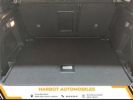 Peugeot 3008 1.2 puretech 130cv eat8 gt + sieges chauffants Noir perla nera  - 5