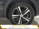 Peugeot 3008 1.2 puretech 130cv eat8 gt + sieges chauffants Noir perla nera  - 6