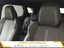 Peugeot 3008 1.2 puretech 130cv eat8 gt + sieges chauffants Noir perla nera  - 11