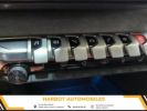 Peugeot 3008 1.2 puretech 130cv eat8 gt + sieges chauffants Noir perla nera  - 15