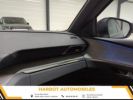 Peugeot 3008 1.2 puretech 130cv eat8 gt + sieges chauffants Noir perla nera  - 19