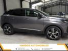 Peugeot 3008 1.2 puretech 130cv eat8 gt + sieges chauffants Gris platinium / toit noir  - 1