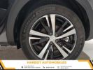 Peugeot 3008 1.2 puretech 130cv eat8 gt + sieges chauffants Gris platinium / toit noir  - 6