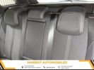 Peugeot 3008 1.2 puretech 130cv eat8 gt + sieges chauffants Gris platinium / toit noir  - 7