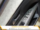 Peugeot 3008 1.2 puretech 130cv eat8 gt + sieges chauffants Gris platinium / toit noir  - 9