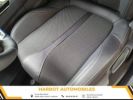 Peugeot 3008 1.2 puretech 130cv eat8 gt + sieges chauffants Gris platinium / toit noir  - 10