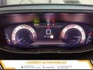 Peugeot 3008 1.2 puretech 130cv eat8 gt + sieges chauffants Gris platinium / toit noir  - 12