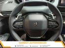 Peugeot 3008 1.2 puretech 130cv eat8 gt + sieges chauffants Gris platinium / toit noir  - 13