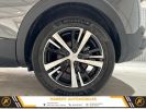 Peugeot 3008 1.2 puretech 130cv eat8 gt + sieges chauffants Gris platinium / toit noir  - 6