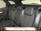 Peugeot 3008 1.2 puretech 130cv eat8 gt + sieges chauffants Gris platinium / toit noir  - 7