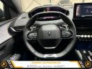 Peugeot 3008 1.2 puretech 130cv eat8 gt + sieges chauffants Gris platinium / toit noir  - 9