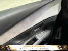 Peugeot 3008 1.2 puretech 130cv eat8 gt + sieges chauffants Gris platinium / toit noir  - 10