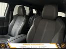 Peugeot 3008 1.2 puretech 130cv eat8 gt + sieges chauffants Gris platinium / toit noir  - 11