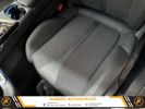 Peugeot 3008 1.2 puretech 130cv eat8 gt + sieges chauffants Gris platinium / toit noir  - 12