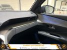 Peugeot 3008 1.2 puretech 130cv eat8 gt + sieges chauffants Gris platinium / toit noir  - 19