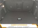 Peugeot 3008 1.2 puretech 130cv eat8 gt + sieges chauffants Gris platinium  - 5