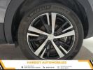 Peugeot 3008 1.2 puretech 130cv eat8 gt + sieges chauffants Gris platinium  - 6