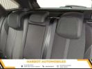 Peugeot 3008 1.2 puretech 130cv eat8 gt + sieges chauffants Gris platinium  - 7