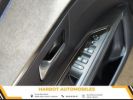 Peugeot 3008 1.2 puretech 130cv eat8 gt + sieges chauffants Gris platinium  - 9