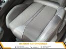 Peugeot 3008 1.2 puretech 130cv eat8 gt + sieges chauffants Gris platinium  - 10