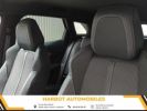 Peugeot 3008 1.2 puretech 130cv eat8 gt + sieges chauffants Gris platinium  - 11