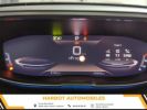 Peugeot 3008 1.2 puretech 130cv eat8 gt + sieges chauffants Gris platinium  - 12