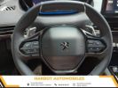 Peugeot 3008 1.2 puretech 130cv eat8 gt + sieges chauffants Gris platinium  - 13