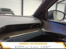 Peugeot 3008 1.2 puretech 130cv eat8 gt + sieges chauffants Gris platinium  - 19