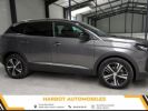 Peugeot 3008 1.2 puretech 130cv eat8 gt + sieges chauffants Gris platinium / toit noir  - 1