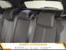 Peugeot 3008 1.2 puretech 130cv eat8 gt + sieges chauffants Gris platinium / toit noir  - 9