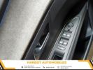 Peugeot 3008 1.2 puretech 130cv eat8 gt + sieges chauffants Gris platinium / toit noir  - 11