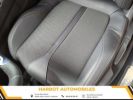 Peugeot 3008 1.2 puretech 130cv eat8 gt + sieges chauffants Gris platinium / toit noir  - 12