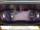 Peugeot 3008 1.2 puretech 130cv eat8 gt + sieges chauffants Gris platinium / toit noir  - 14