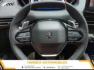 Peugeot 3008 1.2 puretech 130cv eat8 gt + sieges chauffants Gris platinium / toit noir  - 15