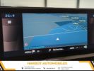 Peugeot 3008 1.2 puretech 130cv eat8 gt + sieges chauffants Gris platinium / toit noir  - 18