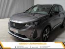 Peugeot 3008 1.2 puretech 130cv eat8 gt + sieges chauffants Gris platinium / toit noir  - 2