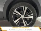 Peugeot 3008 1.2 puretech 130cv eat8 gt + sieges chauffants Gris platinium / toit noir  - 6