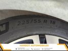 Peugeot 3008 1.2 puretech 130cv eat8 gt + sieges chauffants Gris platinium / toit noir  - 7