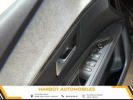 Peugeot 3008 1.2 puretech 130cv eat8 gt + sieges chauffants Gris platinium / toit noir  - 10