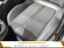 Peugeot 3008 1.2 puretech 130cv eat8 gt + sieges chauffants Gris platinium / toit noir  - 11