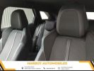 Peugeot 3008 1.2 puretech 130cv eat8 gt + sieges chauffants Gris platinium / toit noir  - 12