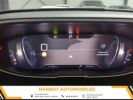 Peugeot 3008 1.2 puretech 130cv eat8 gt + sieges chauffants Gris platinium / toit noir  - 13