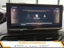 Peugeot 3008 1.2 puretech 130cv eat8 gt + sieges chauffants Gris platinium / toit noir  - 15