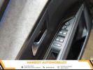 Peugeot 3008 1.2 puretech 130cv eat8 gt + sieges chauffants + hayon mains libres Bleu celebes / toit noir  - 10