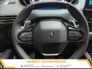 Peugeot 3008 1.2 puretech 130cv eat8 gt + sieges chauffants + hayon mains libres Bleu celebes / toit noir  - 14