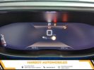 Peugeot 3008 1.2 puretech 130cv eat8 gt + sieges chauffants + hayon mains libres Bleu celebes / toit noir  - 13